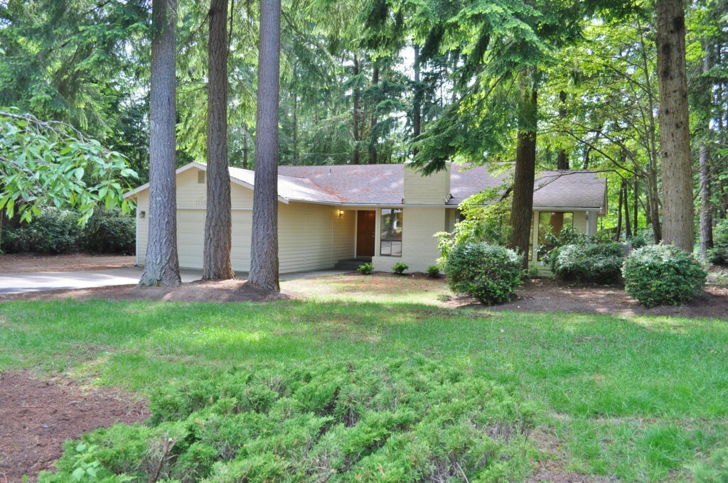 Property Photo:  11408 38th Av Ct NW  WA 98332 