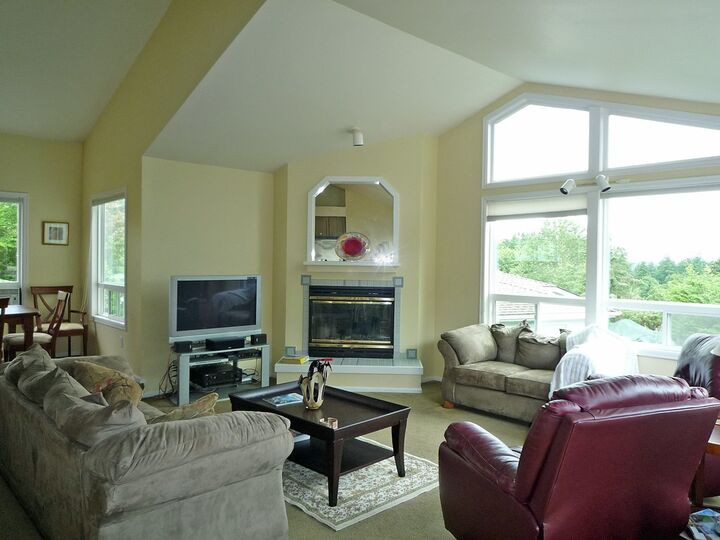 Property Photo: 14931 73rd Ave NE WA 98028