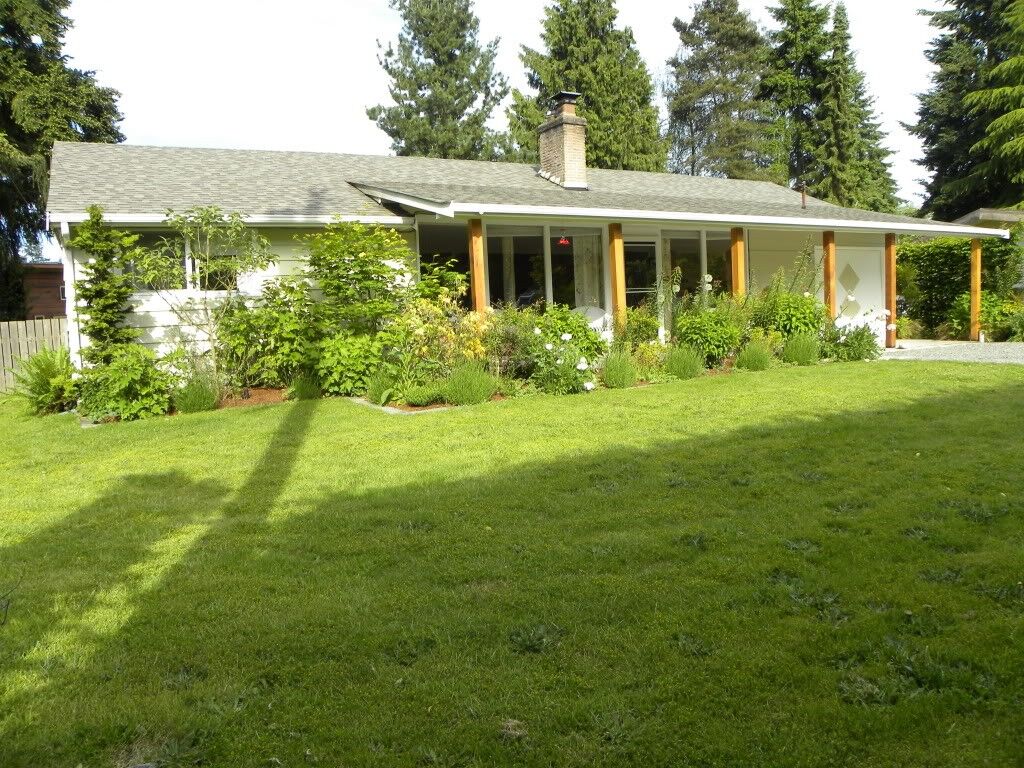 Property Photo:  19233  80th Place W  WA 98026 