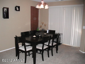 Property Photo:  3336 E Franklin Avenue  AZ 85295 