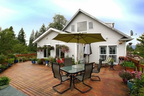 Property Photo:  20531 SE 192nd St  WA 98058 