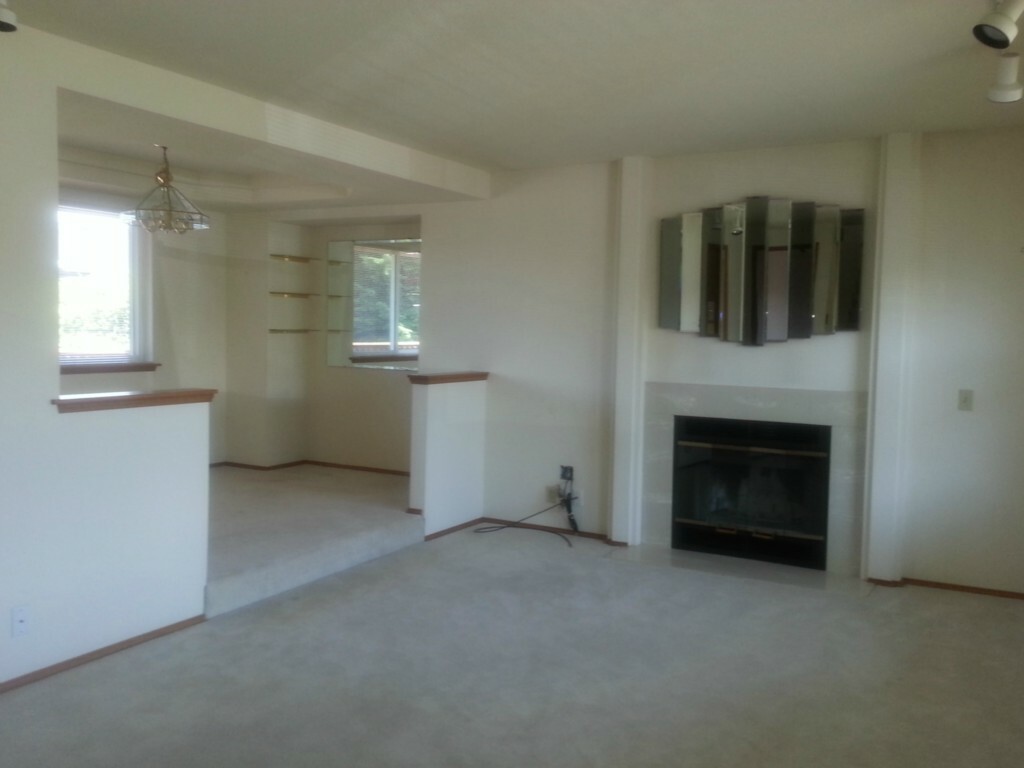 Property Photo:  1218 S 235th Place  WA 98198 