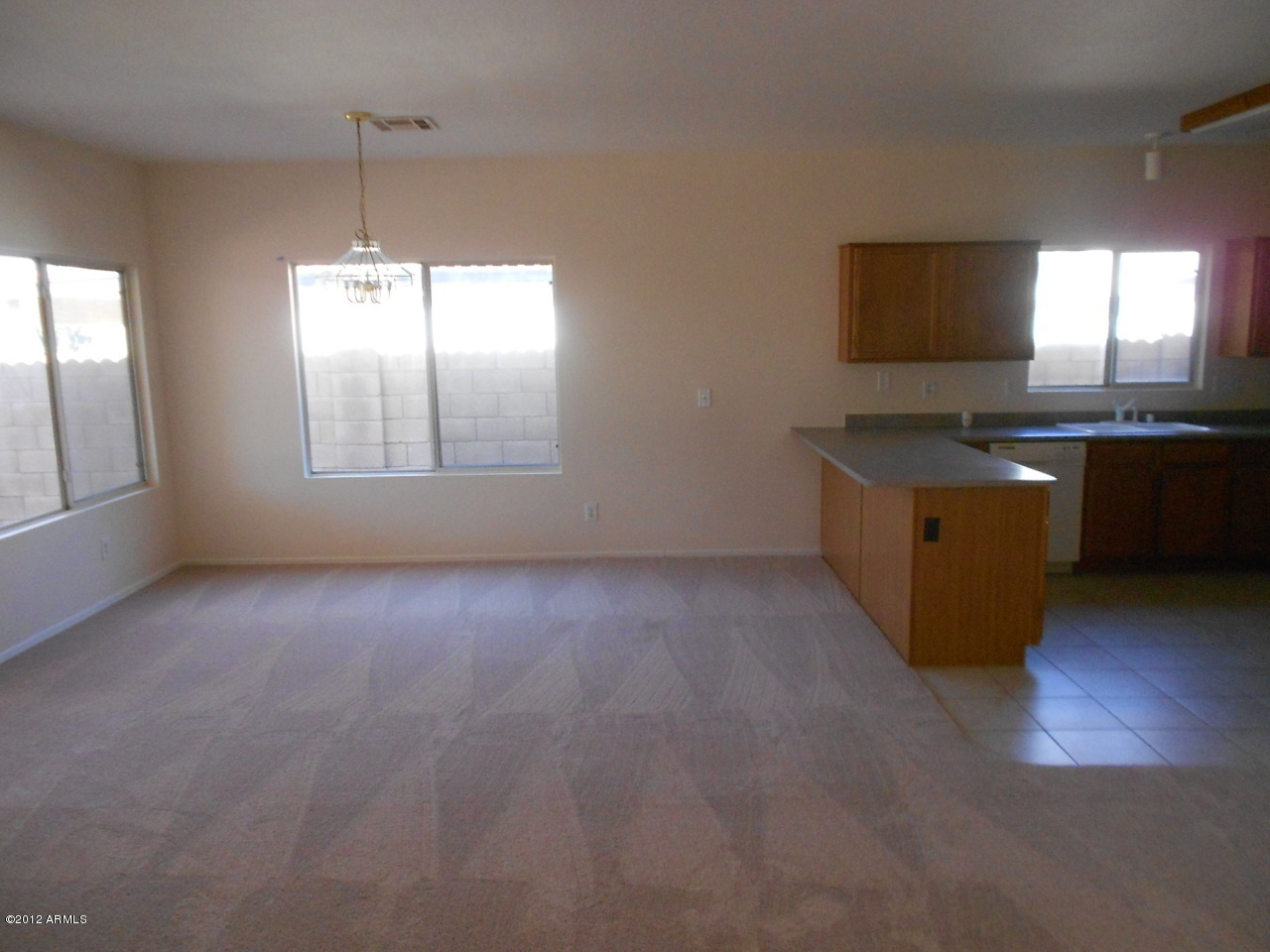 Property Photo:  6739 E Manning Street  AZ 85215 