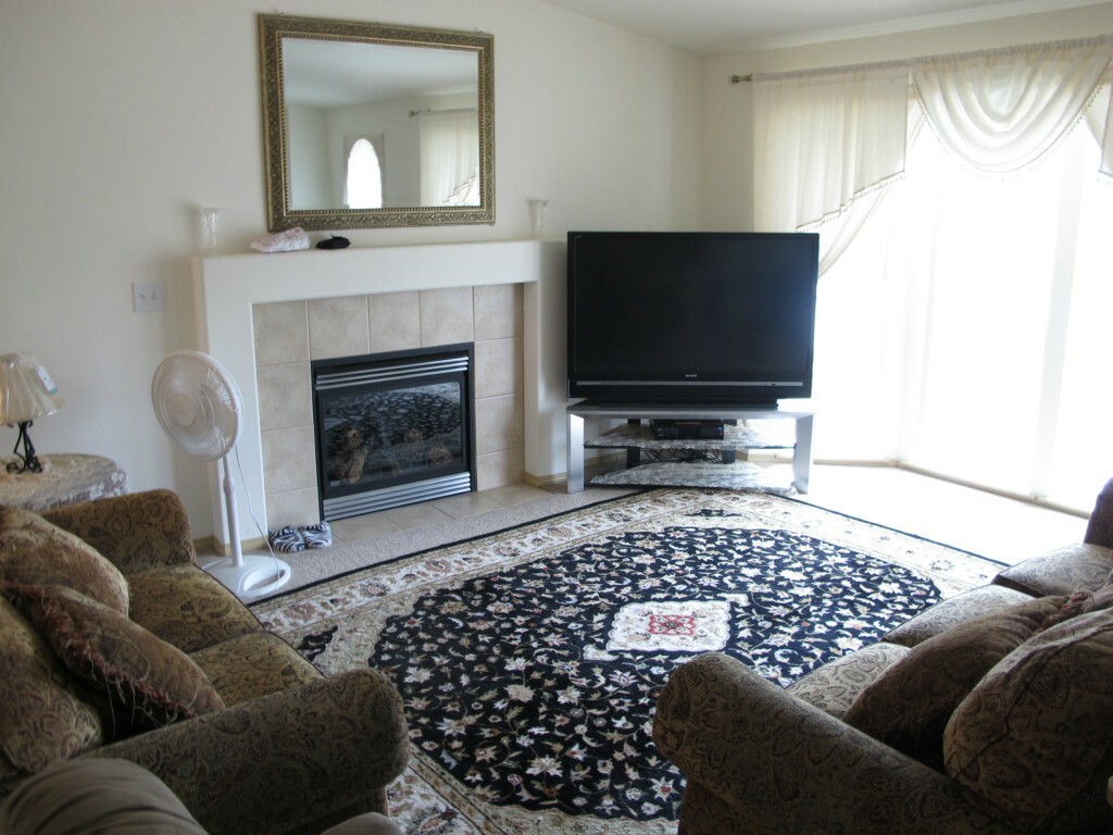 Property Photo: 6107 80th Ave NE WA 98270