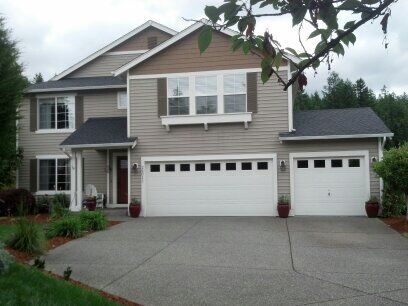 Property Photo:  26011  232nd Place SE  WA 98038 