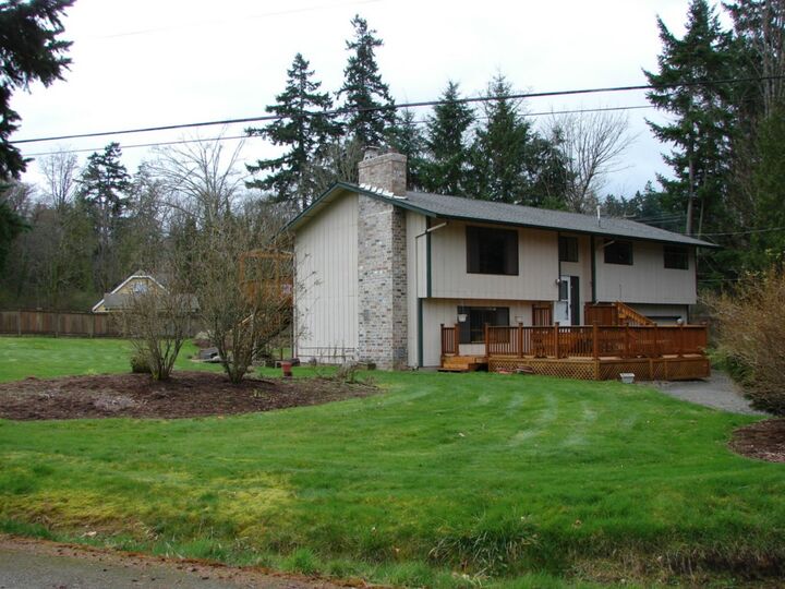 Property Photo:  30411 28th Ave SW  WA 98023 