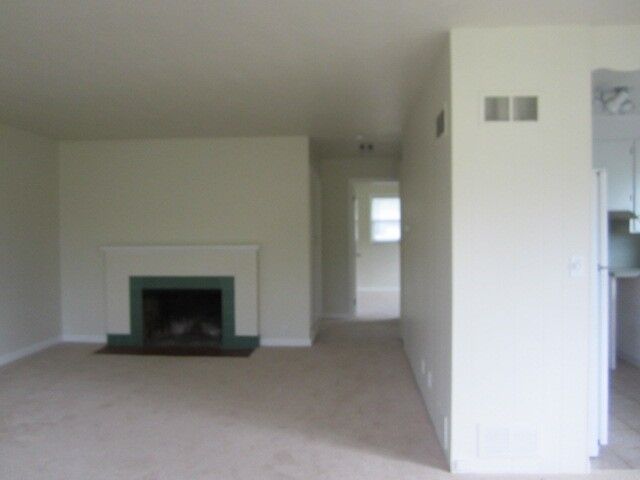 Property Photo:  6020 S Bell Street  WA 98408 