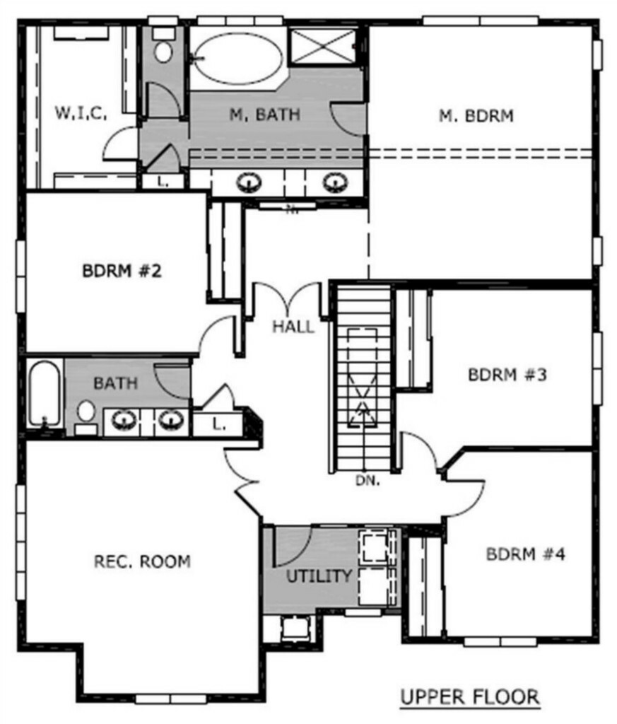 Property Photo: 21707 39th Dr SE WA 98021