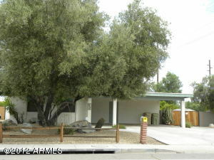 Property Photo:  9003 N 55th Avenue  AZ 85302 