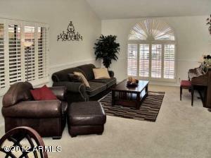 Property Photo:  16014 N 53rd Street  AZ 85254 