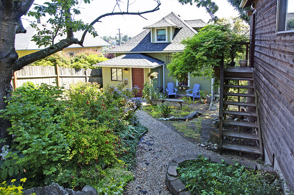 Property Photo:  4407 Letitia Ave S  WA 98118 