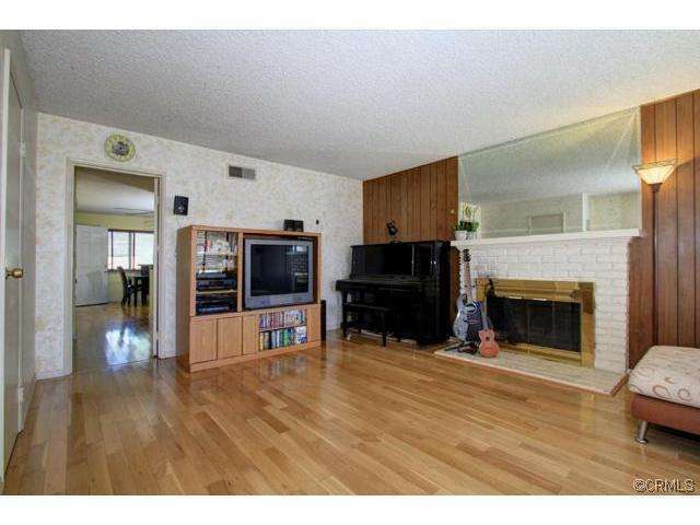 Property Photo:  3835 Bartlett Avenue  CA 91770 