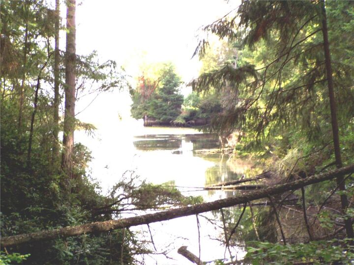 Property Photo:  1165 13th Ave  WA 98333 