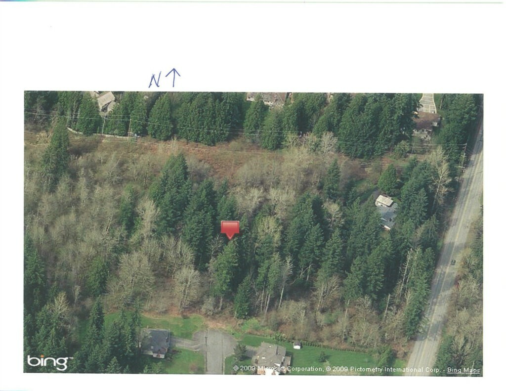 Property Photo:  144xx 189th Wy NE  WA 98072 