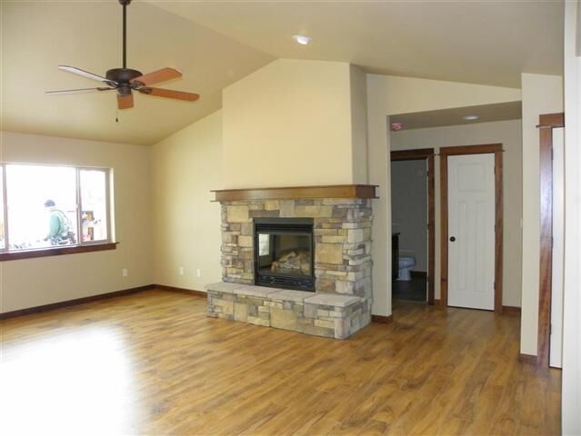 Property Photo: 11 Forest Grove Lane MT 59718