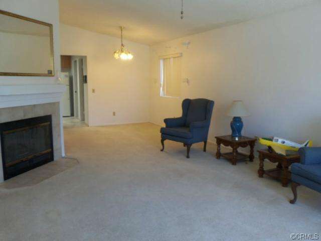Property Photo: 779 Alondra Drive CA 92545