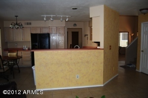 Property Photo:  1045 N Saguaro Street  AZ 85224 