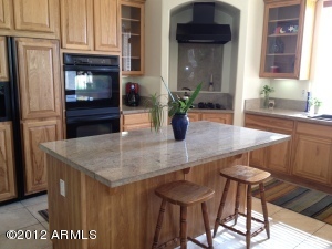 Property Photo:  3179 E Linda Lane  AZ 85234 