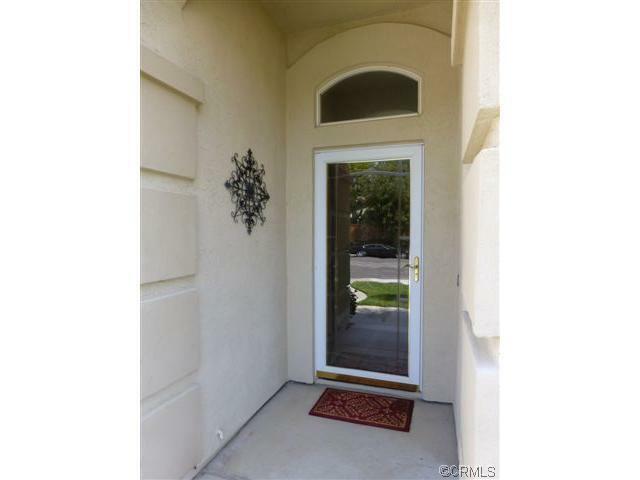 Property Photo: 45062 Corte Bella Donna CA 92592