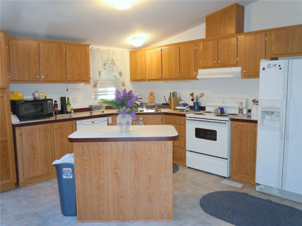 Property Photo: 721 NE Saturn Lane WA 98311