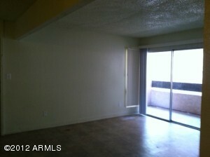 Property Photo:  1609 W Glendale Avenue 231  AZ 85021 