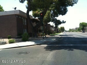 Property Photo:  1609 W Glendale Avenue 230  AZ 85021 