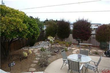 Property Photo:  1675 Los Osos Valley Road 205  CA 93442 