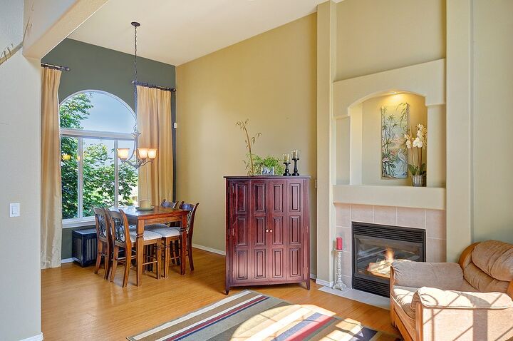 Property Photo: 11331 15th Place SE WA 98258