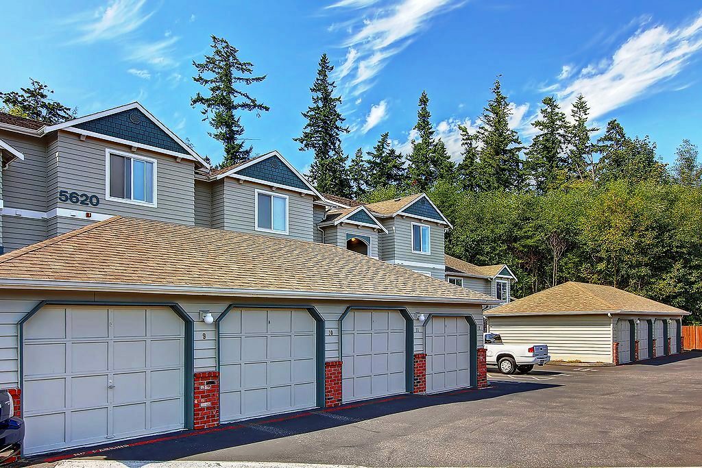 Property Photo:  5620 14th Dr W 102  WA 98203 