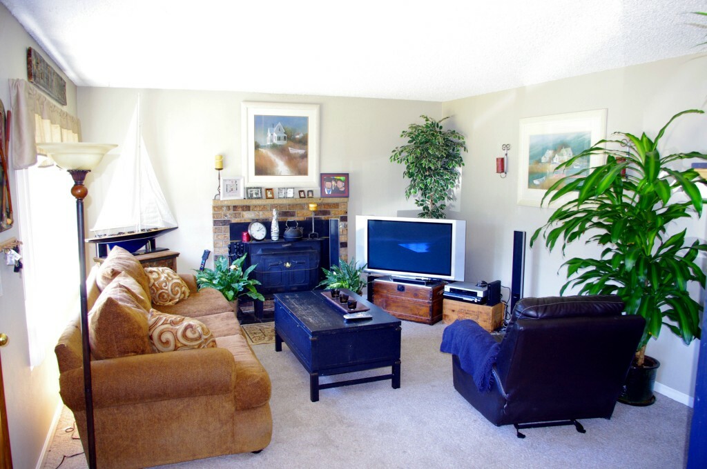 Property Photo:  4306 S 299th St  WA 98001 