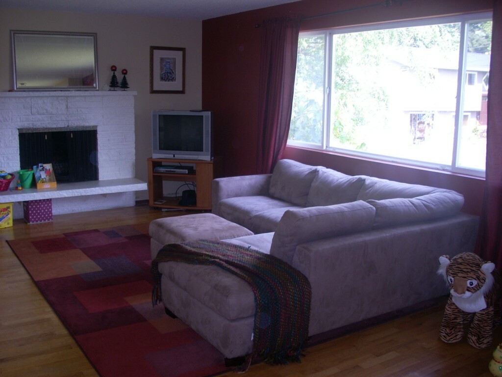 Property Photo: 19112 69th Place W WA 98036