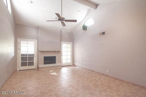 Property Photo:  9483 E Jenan Drive  AZ 85260 