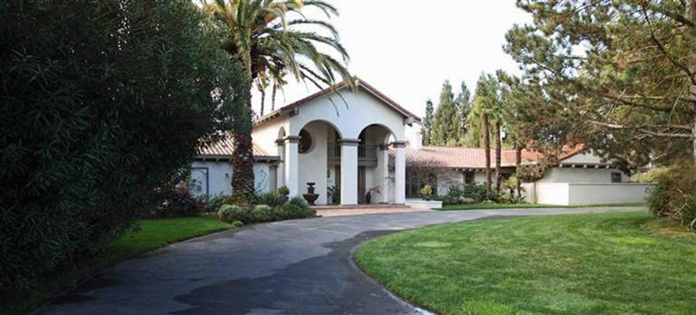 Property Photo:  3910 Winding Creek Road  CA 95864 