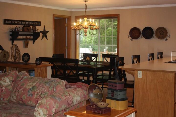 Property Photo:  17807 153rd Ave SE  WA 98597 