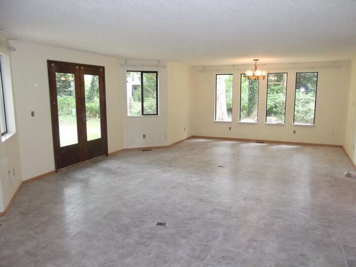 Property Photo:  7519 57th Av Ct NW  WA 98332 