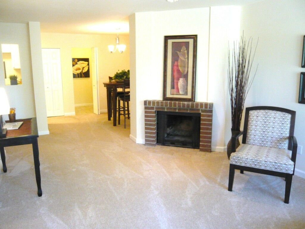 Property Photo:  8835  166th Avenue NE D101  WA 98052 