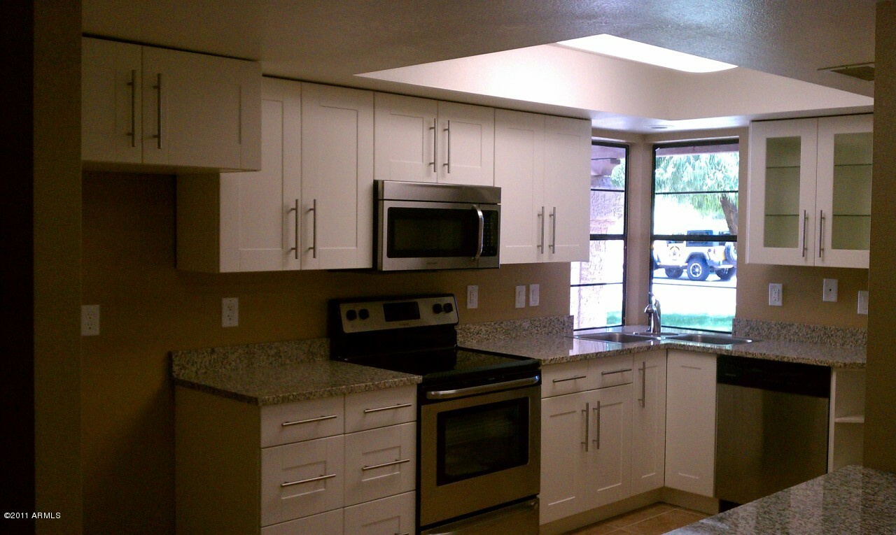 Property Photo: 9478 E Riviera Drive AZ 85260