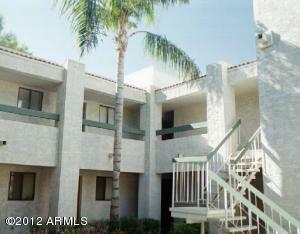 Property Photo:  3119 W Cochise Drive 207  AZ 85051 