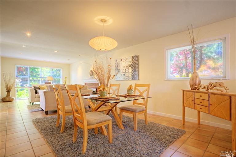 Property Photo: 82 Meadow Drive CA 94941