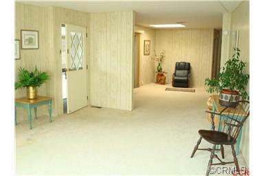 Property Photo:  1675 Los Osos Valley Road 124  CA 93402 