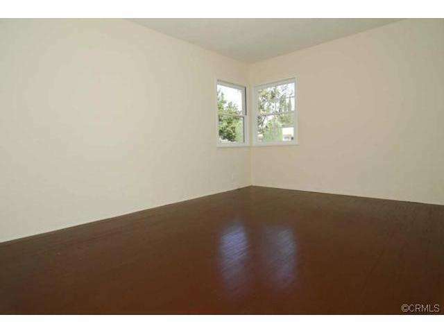 Property Photo:  4580 Oakwood Place  CA 92506 