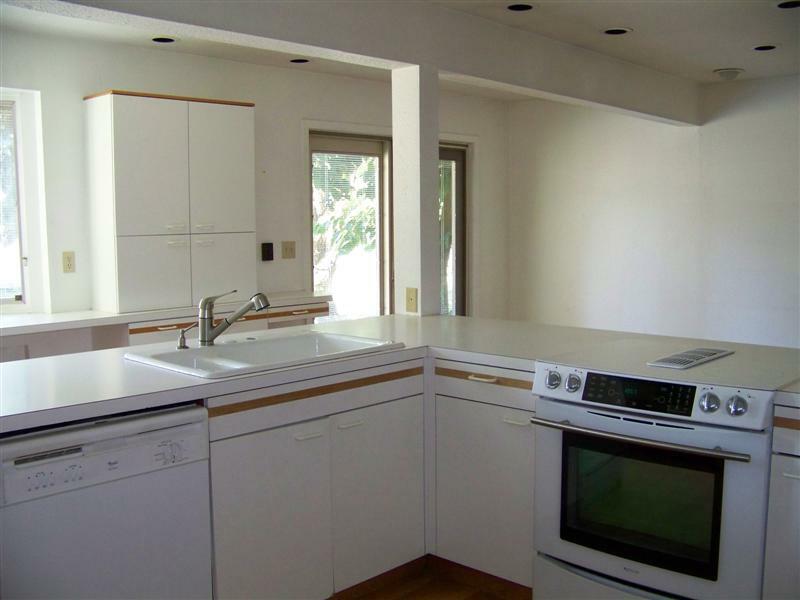 Property Photo: 410 Floral Ave WA 98922