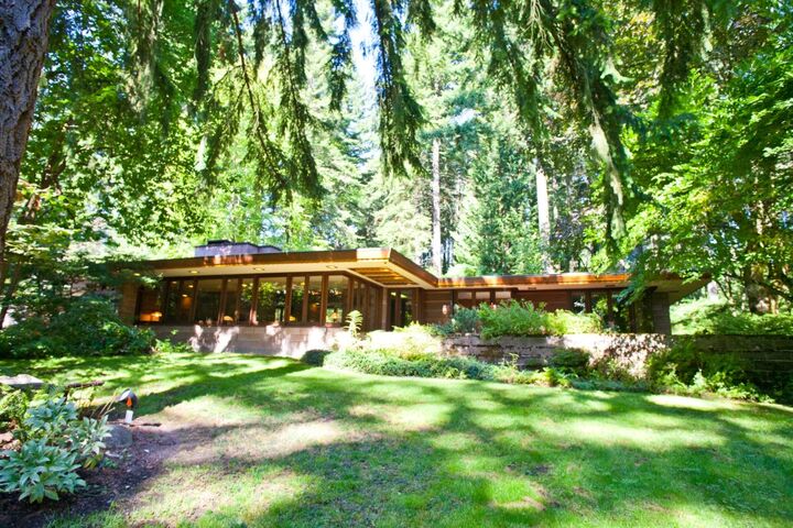 Property Photo:  2202 212th Ave SE  WA 98075 