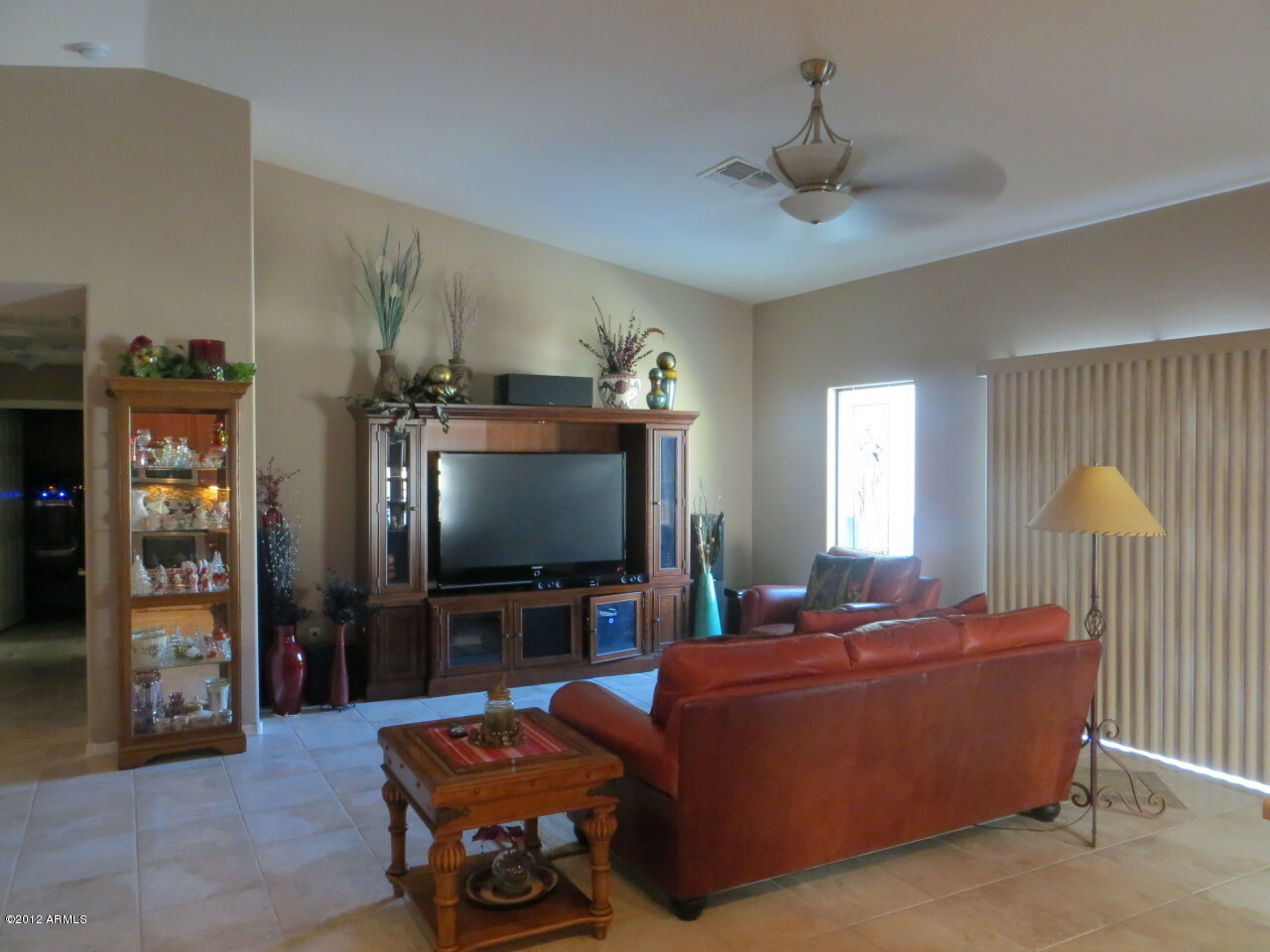 Property Photo:  2101 S Meridian Road 276  AZ 85120 