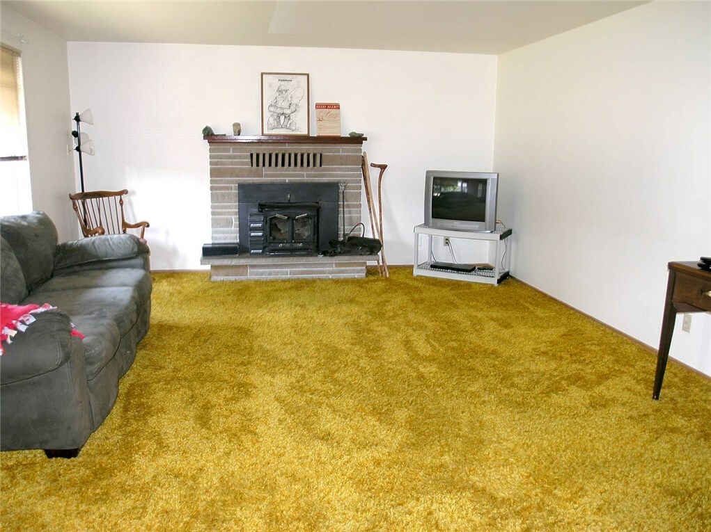 MLS406046 342 Perkins, Buckley, WA 98321