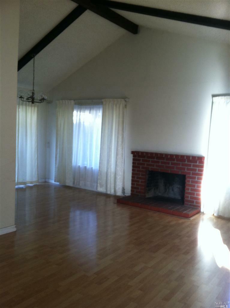 Property Photo:  116 Diamond Springs Court  CA 94589 