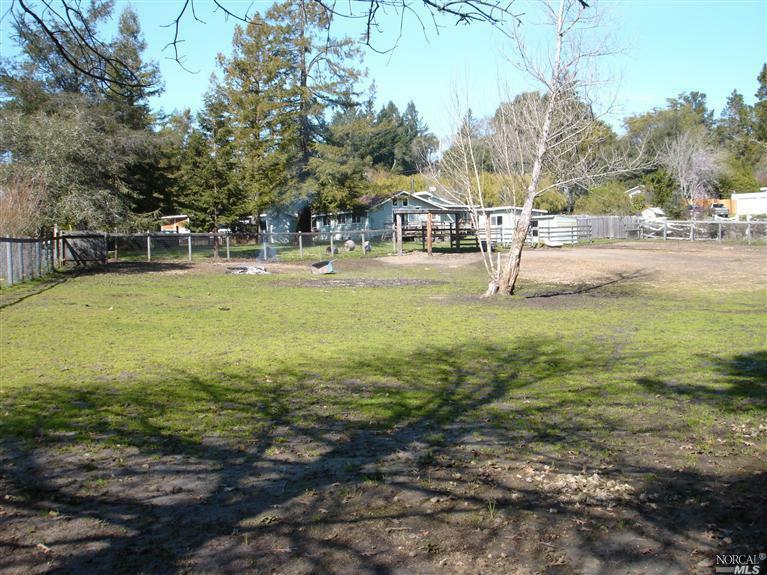 Property Photo:  371 Furlong Road  CA 95472 