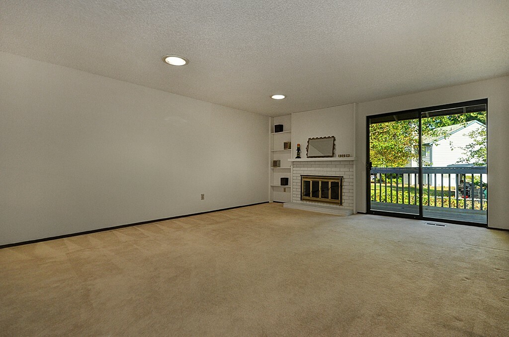 Property Photo:  10426 NE 115th Place  WA 98033 