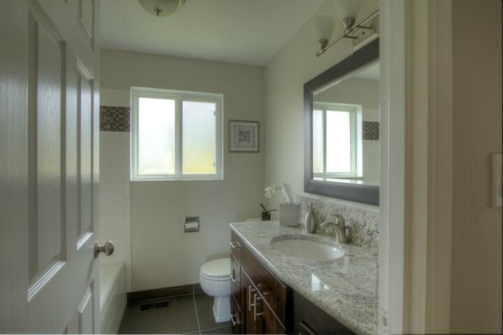 Property Photo:  127 NW 177th Lane  WA 98177 