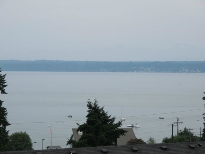 Property Photo:  1238 View Street  WA 98282 